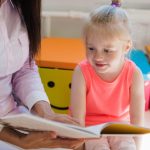 Nursery School