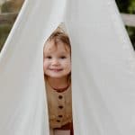 childcare voucher scheme