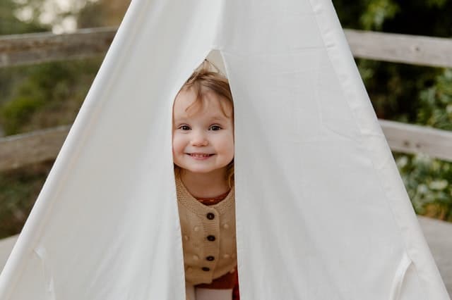 childcare voucher scheme
