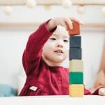 Uxbridge Childcare