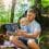 Best Ways to Teach Children How to Read